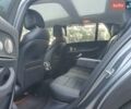 Серый Мерседес Е-Класс, объемом двигателя 3 л и пробегом 14 тыс. км за 57999 $, фото 58 на Automoto.ua