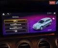 Серый Мерседес Е-Класс, объемом двигателя 3 л и пробегом 14 тыс. км за 59999 $, фото 109 на Automoto.ua