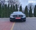 Сірий Мерседес Е-Клас, об'ємом двигуна 3 л та пробігом 14 тис. км за 67000 $, фото 18 на Automoto.ua