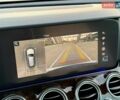 Сірий Мерседес Е-Клас, об'ємом двигуна 3 л та пробігом 41 тис. км за 45000 $, фото 71 на Automoto.ua