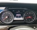 Серый Мерседес Е-Класс, объемом двигателя 2 л и пробегом 80 тыс. км за 8000 $, фото 8 на Automoto.ua