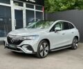 Сірий Мерседес Е-Клас, об'ємом двигуна 0 л та пробігом 4 тис. км за 66500 $, фото 1 на Automoto.ua