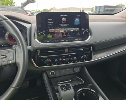 Серый Мерседес Е-Класс, объемом двигателя 0 л и пробегом 83 тыс. км за 30000 $, фото 10 на Automoto.ua