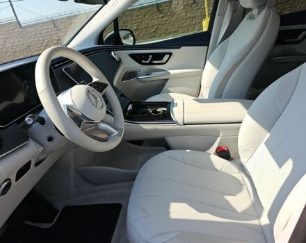 Серый Мерседес Е-Класс, объемом двигателя 0 л и пробегом 83 тыс. км за 30000 $, фото 2 на Automoto.ua