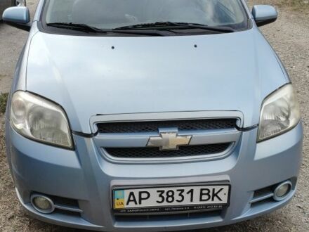 Сірий Мерседес Е-Клас, об'ємом двигуна 3 л та пробігом 600 тис. км за 4200 $, фото 1 на Automoto.ua