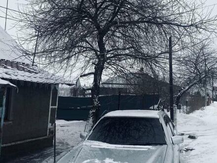 Сірий Мерседес Е-Клас, об'ємом двигуна 2.4 л та пробігом 450 тис. км за 4000 $, фото 1 на Automoto.ua