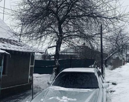 Серый Мерседес Е-Класс, объемом двигателя 2.4 л и пробегом 450 тыс. км за 4000 $, фото 1 на Automoto.ua