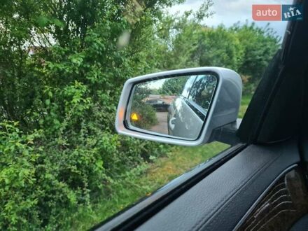 Мерседес Е-Класс 2010 в Ровно на Automoto.ua Серый Мерседес Е-Класс, объемом двигателя 2.2 л и пробегом 241 тыс. км за 7000 $, фото 1 на Automoto.ua