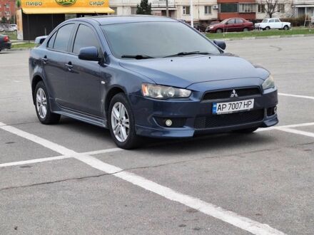Сірий Мерседес Е-Клас, об'ємом двигуна 2 л та пробігом 113 тис. км за 7000 $, фото 1 на Automoto.ua