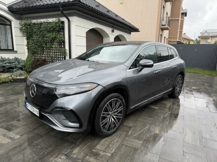 Мерседес Е-Класс 2022 в Коломые на Automoto.ua Серый Мерседес Е-Класс, объемом двигателя 0 л и пробегом 26 тыс. км за 62900 $, фото 1 на Automoto.ua