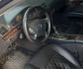 Синій Мерседес Е-Клас, об'ємом двигуна 2.1 л та пробігом 3 тис. км за 6700 $, фото 6 на Automoto.ua
