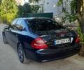 Синій Мерседес Е-Клас, об'ємом двигуна 2.1 л та пробігом 3 тис. км за 6700 $, фото 2 на Automoto.ua