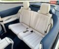 Синий Мерседес Е-Класс, объемом двигателя 3 л и пробегом 32 тыс. км за 37700 $, фото 29 на Automoto.ua