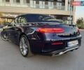 Синій Мерседес Е-Клас, об'ємом двигуна 3 л та пробігом 32 тис. км за 38700 $, фото 22 на Automoto.ua