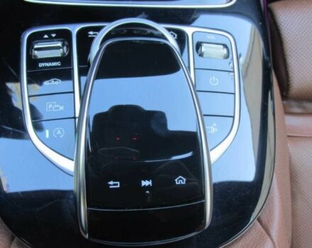 Синий Мерседес Е-Класс, объемом двигателя 3 л и пробегом 50 тыс. км за 14000 $, фото 13 на Automoto.ua