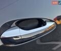 Синий Мерседес Е-Класс, объемом двигателя 3 л и пробегом 273 тыс. км за 12999 $, фото 22 на Automoto.ua