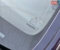 Синий Мерседес Е-Класс, объемом двигателя 3 л и пробегом 273 тыс. км за 12999 $, фото 20 на Automoto.ua