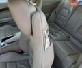 Синий Мерседес Е-Класс, объемом двигателя 3 л и пробегом 273 тыс. км за 12999 $, фото 27 на Automoto.ua