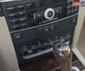 Синий Мерседес Е-Класс, объемом двигателя 3 л и пробегом 273 тыс. км за 12999 $, фото 33 на Automoto.ua