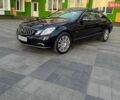 Синій Мерседес Е-Клас, об'ємом двигуна 2.99 л та пробігом 275 тис. км за 12300 $, фото 3 на Automoto.ua