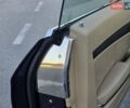Синий Мерседес Е-Класс, объемом двигателя 3 л и пробегом 273 тыс. км за 12999 $, фото 40 на Automoto.ua