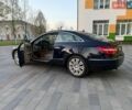Синий Мерседес Е-Класс, объемом двигателя 2.99 л и пробегом 275 тыс. км за 14777 $, фото 49 на Automoto.ua