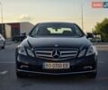 Синий Мерседес Е-Класс, объемом двигателя 3 л и пробегом 273 тыс. км за 12999 $, фото 1 на Automoto.ua