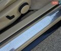 Синий Мерседес Е-Класс, объемом двигателя 3 л и пробегом 273 тыс. км за 12999 $, фото 39 на Automoto.ua