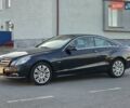 Синий Мерседес Е-Класс, объемом двигателя 3 л и пробегом 273 тыс. км за 12999 $, фото 9 на Automoto.ua