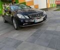 Синій Мерседес Е-Клас, об'ємом двигуна 2.99 л та пробігом 275 тис. км за 11800 $, фото 1 на Automoto.ua