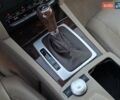 Синий Мерседес Е-Класс, объемом двигателя 3 л и пробегом 273 тыс. км за 12999 $, фото 34 на Automoto.ua