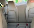 Синій Мерседес Е-Клас, об'ємом двигуна 2.99 л та пробігом 275 тис. км за 11800 $, фото 12 на Automoto.ua