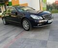 Синій Мерседес Е-Клас, об'ємом двигуна 2.99 л та пробігом 275 тис. км за 12300 $, фото 2 на Automoto.ua