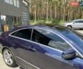 Синий Мерседес Е-Класс, объемом двигателя 3 л и пробегом 198 тыс. км за 14000 $, фото 12 на Automoto.ua