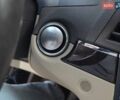 Синий Мерседес Е-Класс, объемом двигателя 3 л и пробегом 273 тыс. км за 12999 $, фото 36 на Automoto.ua