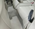 Синий Мерседес Е-Класс, объемом двигателя 2.99 л и пробегом 275 тыс. км за 11450 $, фото 17 на Automoto.ua