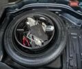 Синий Мерседес Е-Класс, объемом двигателя 3 л и пробегом 273 тыс. км за 12999 $, фото 46 на Automoto.ua