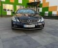 Синій Мерседес Е-Клас, об'ємом двигуна 2.99 л та пробігом 275 тис. км за 12300 $, фото 1 на Automoto.ua