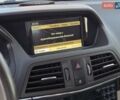 Синий Мерседес Е-Класс, объемом двигателя 3 л и пробегом 273 тыс. км за 12999 $, фото 31 на Automoto.ua