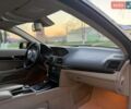 Синий Мерседес Е-Класс, объемом двигателя 2.99 л и пробегом 275 тыс. км за 14777 $, фото 44 на Automoto.ua