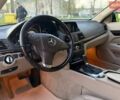 Синий Мерседес Е-Класс, объемом двигателя 2.99 л и пробегом 275 тыс. км за 11450 $, фото 12 на Automoto.ua