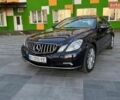 Синій Мерседес Е-Клас, об'ємом двигуна 2.99 л та пробігом 275 тис. км за 12300 $, фото 1 на Automoto.ua