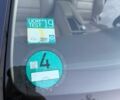 Синий Мерседес Е-Класс, объемом двигателя 2.99 л и пробегом 275 тыс. км за 14777 $, фото 40 на Automoto.ua