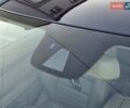 Синий Мерседес Е-Класс, объемом двигателя 3 л и пробегом 273 тыс. км за 12999 $, фото 21 на Automoto.ua