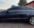 Синий Мерседес Е-Класс, объемом двигателя 3.5 л и пробегом 144 тыс. км за 15999 $, фото 12 на Automoto.ua