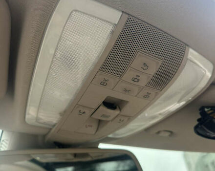 Синий Мерседес Е-Класс, объемом двигателя 3.5 л и пробегом 138 тыс. км за 18800 $, фото 44 на Automoto.ua