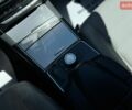 Синий Мерседес Е-Класс, объемом двигателя 2.14 л и пробегом 177 тыс. км за 17400 $, фото 16 на Automoto.ua