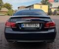 Синий Мерседес Е-Класс, объемом двигателя 3.5 л и пробегом 144 тыс. км за 15999 $, фото 10 на Automoto.ua