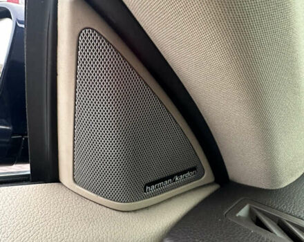 Синий Мерседес Е-Класс, объемом двигателя 3.5 л и пробегом 138 тыс. км за 18800 $, фото 37 на Automoto.ua