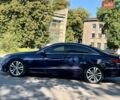 Синий Мерседес Е-Класс, объемом двигателя 3.5 л и пробегом 145 тыс. км за 14599 $, фото 7 на Automoto.ua